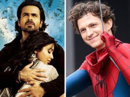 EXCLUSIVE: Awarapan’s first part to re-release in cinemas on July 31; to CLASH with Spider-Man: Brand New Day