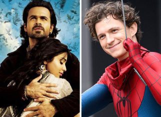 EXCLUSIVE: Awarapan’s first part to re-release in cinemas on July 31; to CLASH with Spider-Man: Brand New Day