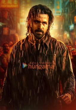 Awarapan 2