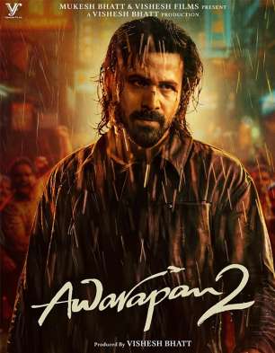 Awarapan 2