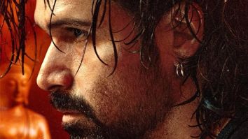 Awarapan 2