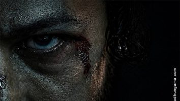 First Look Of The Movie Awarapan 2