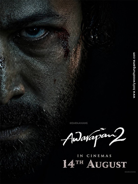 awarapan 2 1 5