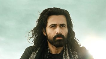 Movie Stills Of The Movie Awarapan 2