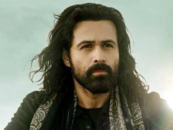 Yeh Awarapan | Emraan Hashmi, Disha Patani | Vishesh Bhatt | Amaal Malik, Arijit Singh, Rashmi Virag | Awarapan 2