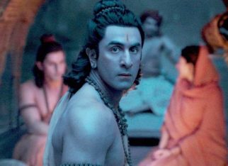 BREAKING: 4-minute-15-second-long trailer of Ramayana passed by CBFC with a ‘U’ certificate