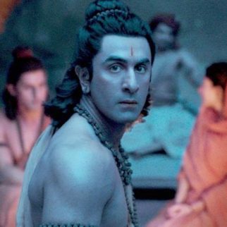 BREAKING: 4-minute-15-second-long trailer of Ramayana passed by CBFC with a ‘U’ certificate