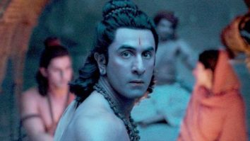 BREAKING: 4-minute-15-second-long trailer of Ramayana passed by CBFC with a ‘U’ certificate
