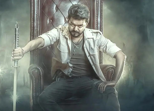 BREAKING: CBFC censors Dr Ambedkar’s visuals, mention of Vijay’s ...