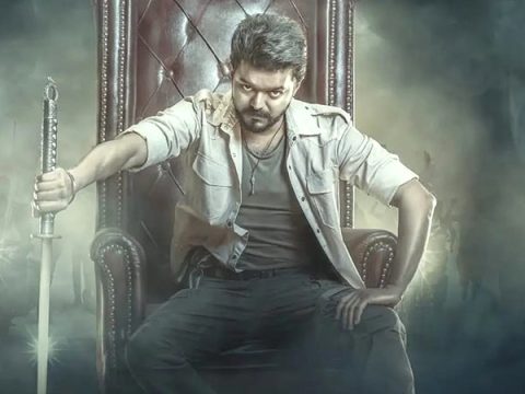 BREAKING: CBFC censors Dr Ambedkar’s visuals, mention of Vijay’s political party TVK in Jana Nayagan; removes ‘Om’ and ‘New India’ BREAKING: CBFC censors Dr Ambedkar’s visuals, mention of Vijay’s political party TVK in Jana Nayagan; removes ‘Om’ and ‘New India’