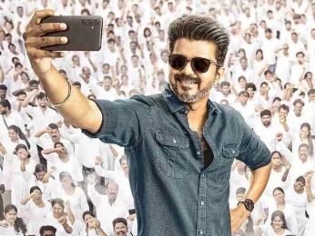 BREAKING: Jana Nayagan FINALLY passed by the CBFC; Tamil CM Vijay-starrer gets ‘A’ certificate BREAKING: Jana Nayagan FINALLY passed by the CBFC; Tamil CM Vijay-starrer gets ‘A’ certificate