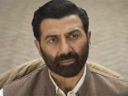 BREAKING: Sunny Deol-starrer Batwara 1947 passed with an ‘A’ certificate by CBFC