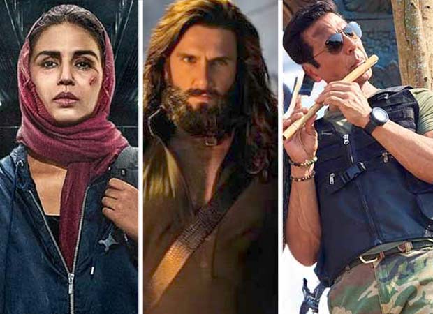 Baby Do Die Do Joins Bollywood’s Paid Preview Revolution