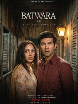 Batwara 1947