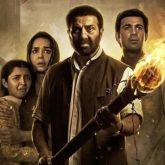 Batwara 1947 team to embark on 12-city promotional tour ahead of release