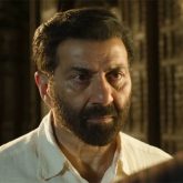 EXCLUSIVE: Batwara 1947 FIRST song to release on July 22 ahead of August release