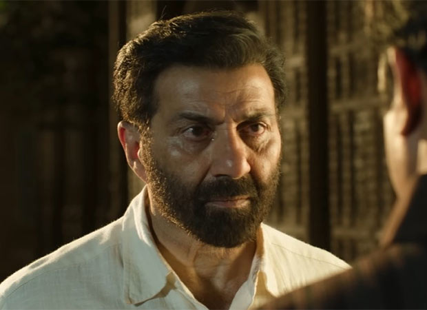 EXCLUSIVE: Batwara 1947 FIRST song to release on July 21 ahead of August release : Bollywood News EXCLUSIVE: Batwara 1947 FIRST song to release on July 21 ahead of August release : Bollywood News