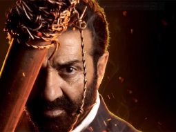 Batwara 1947 teaser out: Sunny Deol takes on the horrors of Partition in Rajkumar Santoshi directorial