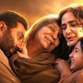 Batwara 1947 | Official Trailer | Shabana Azmi | Sunny Deol | Aamir Khan Productions