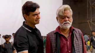 Behind The Dhamaal | Dhamaal 4 Unfiltered BTS | Indra Kumar | Ajay Devgn, Riteish Deshmukh, Arshad Warsi, Jaaved Jaaferi