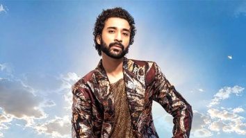 Bhai Tera Star Hai Trailer: Raghav Juyal promises a laughter riot ahead of July 30 release; watch