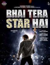 Bhai Tera Star Hai