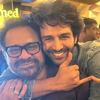 Is Bhool Bhulaiyaa 4 happening? Here’s what we know!