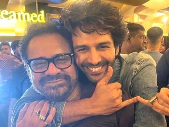 Is Bhool Bhulaiyaa 4 happening? Here’s what we know!