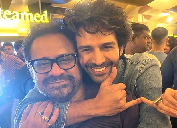 Is Bhool Bhulaiyaa 4 happening? Here’s what we know!