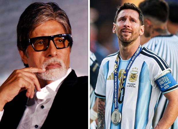 amitabh-bachchan-consoles-lionel-messi-after-spain-beat-argentina-to