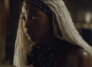 Children of Blood and Bone trailer unveiled: Thuso Mbedu is on a quest to bring magic back in Orïsha