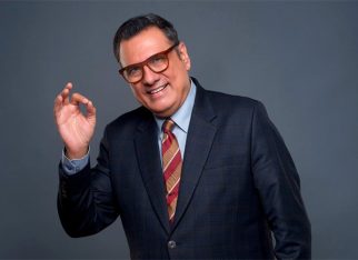 Boman Irani joins KDK Software’s new campaign focused on AI-powered tax compliance