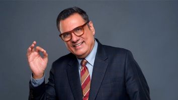 Boman Irani joins KDK Software’s new campaign focused on AI-powered tax compliance