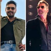 Box Office Day 6 comparison: Dhamaal 4 vs Welcome To The Jungle