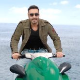 Box Office Estimate: Dhamaal 4 takes a good opening; Ajay Devgn starrer headed to collect Rs 14.5 crores on Day 1