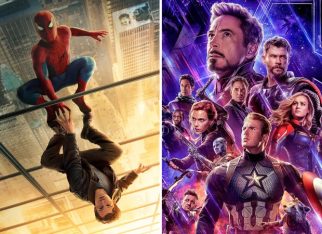 Box Office: Spider-Man: Brand New Day set to defeat Avengers: Endgame in India; tops Rs. 35 crore in advance booking