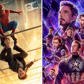 Box Office: Spider-Man: Brand New Day set to defeat Avengers: Endgame in India; tops Rs. 35 crore in advance booking