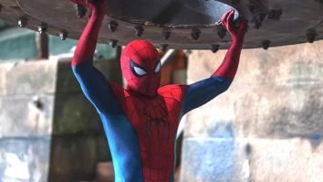 Box Office: Spiderman: Brand New Day ROARS with Rs. 13 crore advance booking already; Tom Holland starrer headed for BIG opening of Rs. 45 cr. Day 1