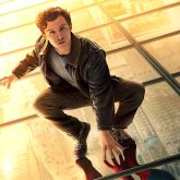 Box Office: Spiderman: Brand New Day hits Rs 100 crore in 2 days; Tom Holland starrer netts Rs 53 crore on Day 2