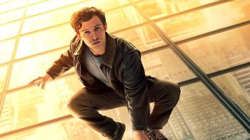 Box Office: Spiderman: Brand New Day hits Rs 100 crore in 2 days; Tom Holland starrer netts Rs 53 crore on Day 2
