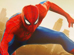 Box Office: Spiderman: Brand New Day scores an ALL TIME RECORD in India; Tom Holland starrer opens at Rs. 62 crores