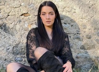 Celina Jaitly urges women to sign prenups amid divorce battle with Peter Haag: “Keep your assets separate always”