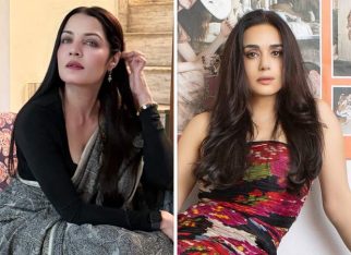 Celina Jaitly says Preity Zinta stood by her “like a rock” amid divorce battle: “She gave me the courage and support I needed”