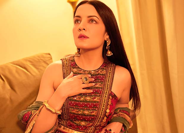 Celina Jaitly recalls studying in 13 schools, backs students amid NEET protest: “Even the biggest wars eventually end in dialogue”
