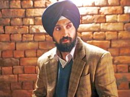 Amid Satluj row, Centre may make CBFC certification mandatory for direct OTT releases: Report
