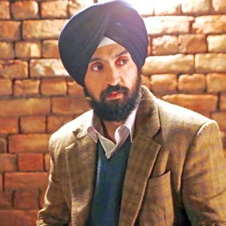 Amid Satluj row, Centre may make CBFC certification mandatory for direct OTT releases: Report