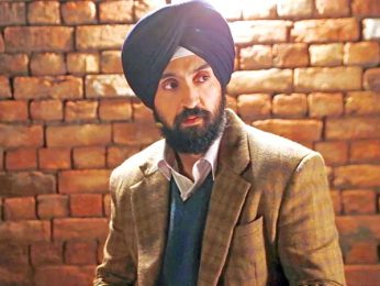 Amid Satluj row, Centre may make CBFC certification mandatory for direct OTT releases: Report