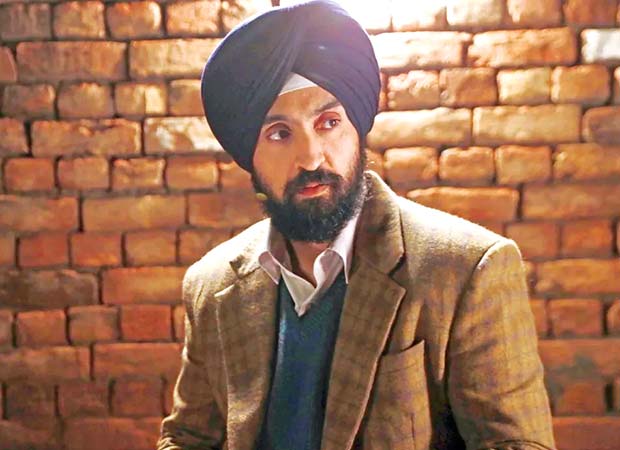 Amid Satluj row, Centre may make CBFC certification mandatory for direct OTT releases: Report