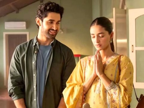 Chand Mera Dil OTT release: Ananya Panday and Lakshya’s romantic drama to stream on JioHotstar from July 17 Chand Mera Dil OTT release: Ananya Panday and Lakshya’s romantic drama to stream on JioHotstar from July 17