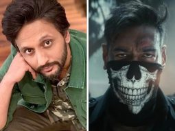 Mohd Zeeshan Ayyub’s voice removed from updated Chauhaan teaser? Here’s what we know!